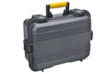 �tui � pistolet Plano