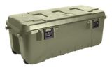 Plano XXL Storage Trunk, Camo