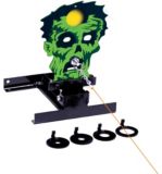 Crosman Undead Zombie Air Gun Target