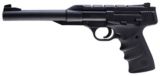 Browning Mark URX .177 Pellet Pistol