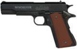 Winchester CO2 Pistol