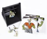 Marksman Zombie Splat Pellet Trap