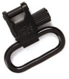 Uncle Mike's Sling Swivel, 1.25