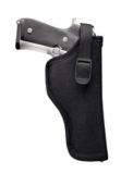 Uncle Mike's Hip Holster, Large