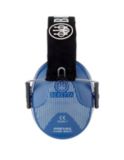 Beretta Earmuff
