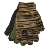3 Pack Magic Hunting Gloves