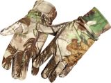 Rocky Cover Glove