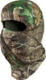 Rocky SIQ Hunting Face Mask