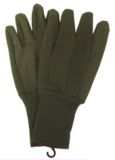 Men's Hunting Jersey Glove