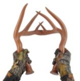 Primos Fightin' Horns Rattle