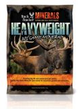 Rack Stacker Heavyweight Attractant