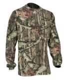 Yukon Gear Mossy Oak® Infinity ...