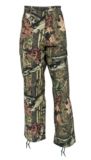 Yukon Gear Mossy Oak® Infinity ...