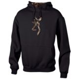 Browning Buckmark Sweater