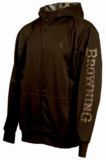Blouson Browning Timber � glissi�re pleine...
