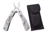 Yukon Gear Steel Multi-tool