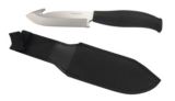 Yukon Gear Gut Hook Knife