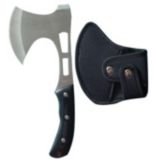 Yukon Gear Tactical Axe, 11-in