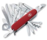 Couteau suisse�Swiss�Champ Victorinox