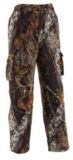Yukon Gear Camo Mossy Oak Hunting Pants