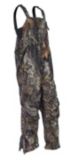 Yukon Gear Extreme Camo Hunting Bib