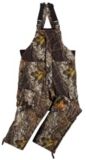 Yukon Gear 3-in-1 Camo Bib