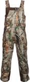 Rocky Scent IQ Insulated Bib