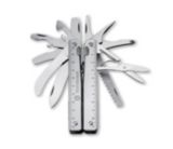 Victorinox Swiss Multi-Tool