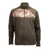 Veste-gilet Rocky� ProHunter Synergy, molleton, homme