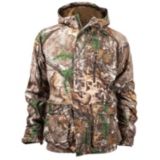 Blouson Rocky� ProHunter Synergy, homme, c...