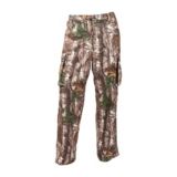 Pantalon Rocky� ProHunter Synergy, homme, ...
