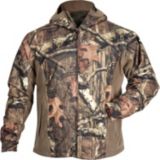 Rocky Rain Jacket
