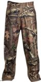 Pantalon de pluie Rocky