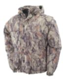 Men's Natural Gear 3-in-1 WPB Parka,...