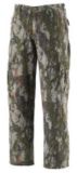 Men's Natural Gear Uninsulated Cargo P...