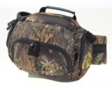 Rocky Waist Pack