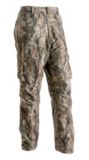 Men's Natural Gear Uninsulated WPB Pan...