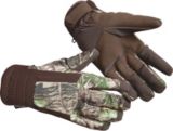 Rocky Scent IQ Insulated Glove