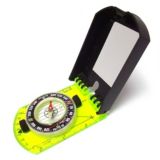 Boussole Brunton 8040G