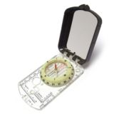 Boussole Brunton 15TDCL