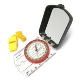 Boussole Brunton 16DLU