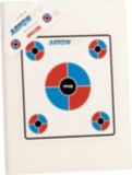 Foam Target