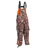 Yukon Gear Break-Up® Reversible Bib Pant