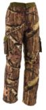 Pantalon Yukon Gear Scent Guard