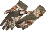 Rocky Scent IQ Cover Glove