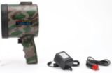 Camo Spotlight