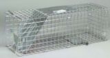 Rodent Trap