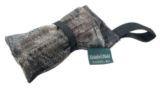 Knight & Hale Deer Rattle Bag