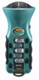 mini Phantom Digital Call, Moose and Deer ...