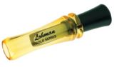Flambeau® Gold Series Duck Call